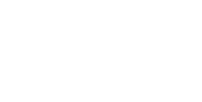 IOZ Logo