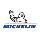Michelin